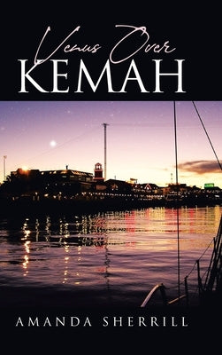 Venus Over Kemah by Sherrill, Amanda