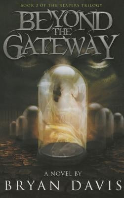 Beyond the Gateway by Davis