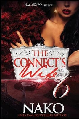 The Connect's Wife 6 by Nako