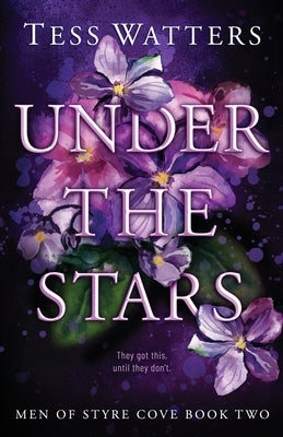 Under the Stars by Watters, Tess