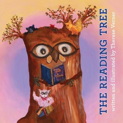 The Reading Tree: Once Upon a Time by Verner