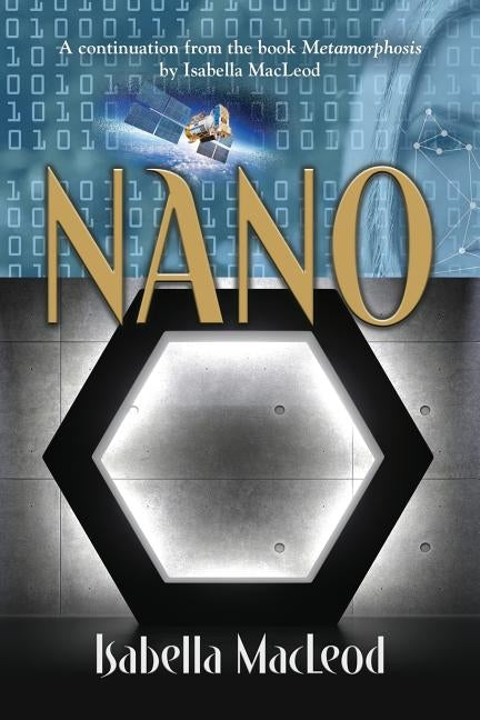 Nano by MacLeod, Isabella