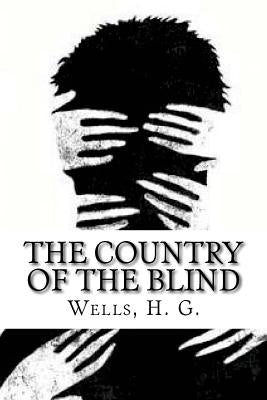 The Country of the Blind by Edibooks