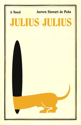 Julius Julius by Stewart de Pe?a, Aurora