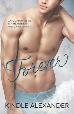 Forever by Ashley, Jae