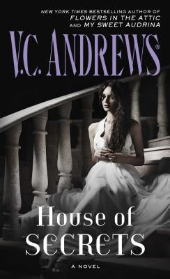 House of Secrets by Andrews, V. C.