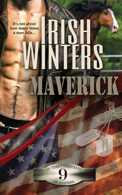 Maverick by Winters, Irish