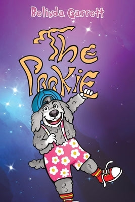 The Pookie by Garrett, Belinda