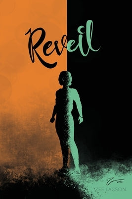 Reveil by Lacson, Zee