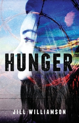 Hunger by Williamson, Jill