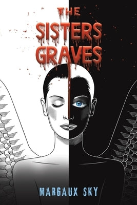 The Sisters Graves by Sky, Margaux