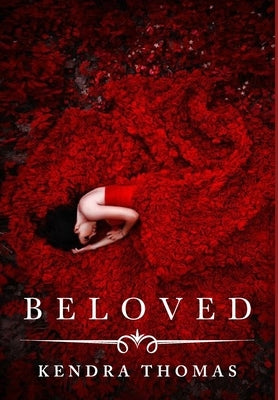 Beloved by Thomas, Kendra H.