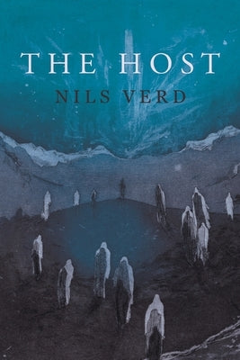 The Host by Verd, Nils