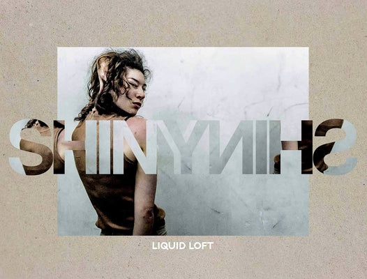 Liquid Loft: Shiny Shiny by De Chiffre, Lorenzo