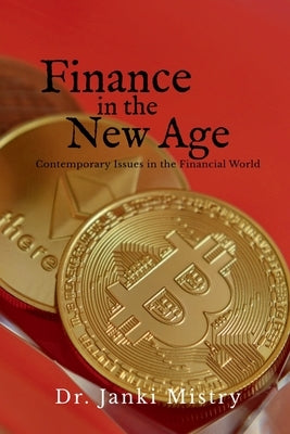 Finance in the New Age by Janki