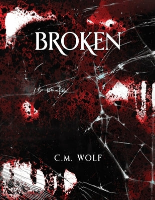 Broken by Wolf