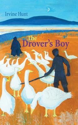 The Drovers Boy by Hunt, Inrvine