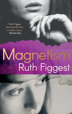 Magnetism by Figgest, Ruth