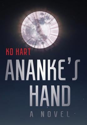 Ananke's Hand by Hart, Kd