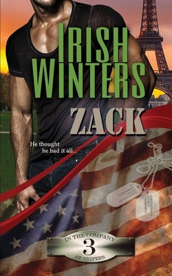 Zack by Winters, Irish