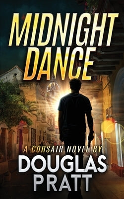 Midnight Dance by Pratt, Douglas