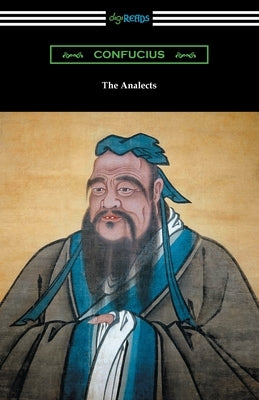 The Analects by Confucius