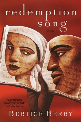 Redemption Song by Berry, Bertice