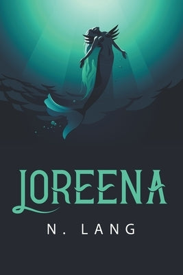 Loreena by Lang, N.