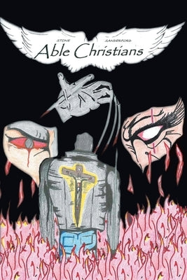 Able Christians by Sanderford, Stone