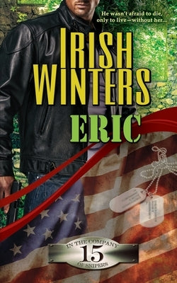 Eric by Winters, Irish