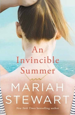 An Invincible Summer by Stewart, Mariah