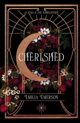 Cherished by Emerson, Emilia