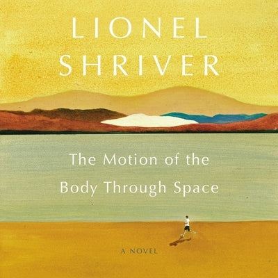 The Motion of the Body Through Space by Bouvard, Laurence