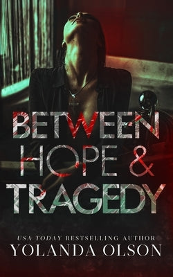 Between Hope & Tragedy by Creations, Temptation