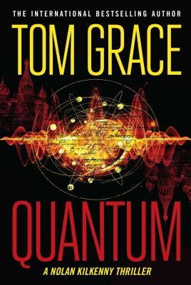 Quantum by Grace, Tom