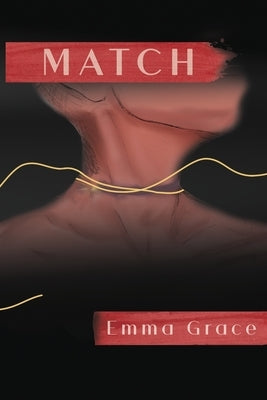 Match by Grace, Emma