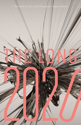 The Long 2020 by Grusin, Richard