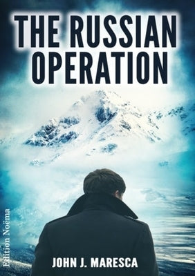 The Russian Operation by 