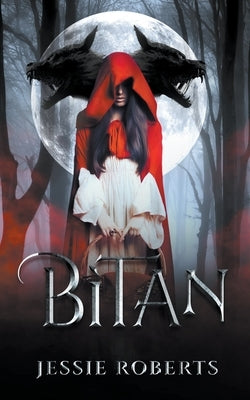 Bìtan by Roberts, Jessie