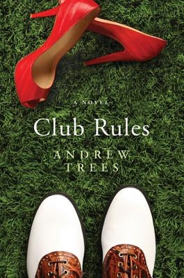 Club Rules by Trees, Andrew