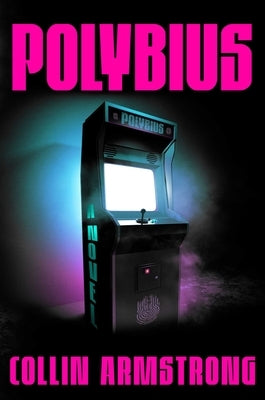 Polybius by Armstrong, Collin