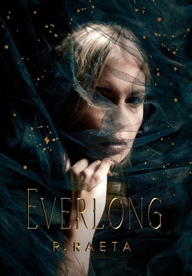 Everlong by Raeta, R.