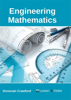 Engineering Mathematics by Crawford, Donovan