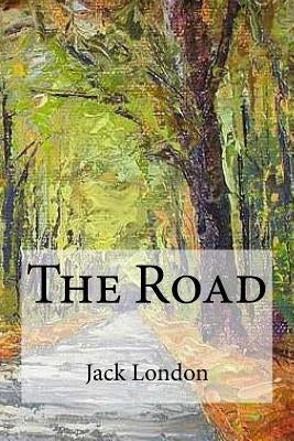 The Road by London, Jack