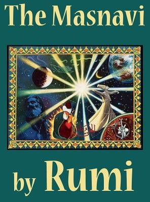 The Masnavi by Rumi