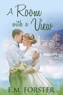 A Room with a View: (Starbooks Classics Editions) by Lam, Emily