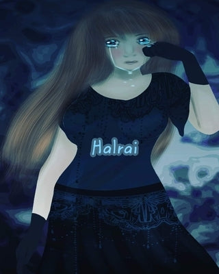 Halrai by Halrai