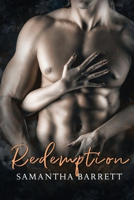 Redemption by Barrett, Samantha