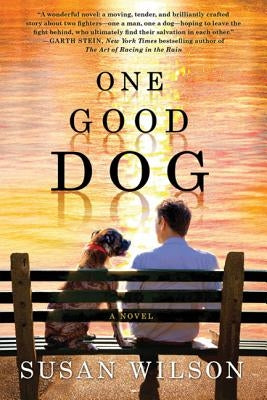 One Good Dog by Wilson, Susan