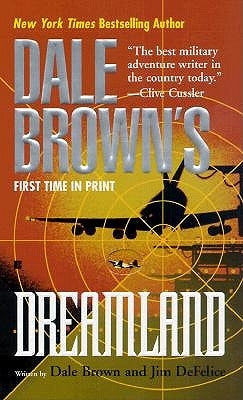 Dreamland by Brown, Dale